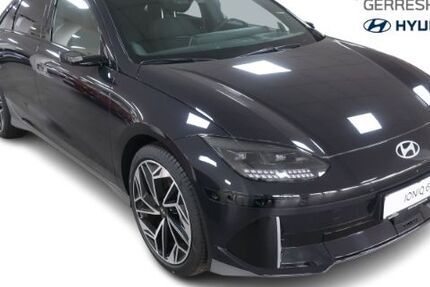Hyundai IONIQ 6 5.713 km 54.487 &euro; Jüchen 41363