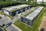 Gewerbeobjekt Mönchengladbach Rheindahlen - 470.400&euro; | Angebot:26190591