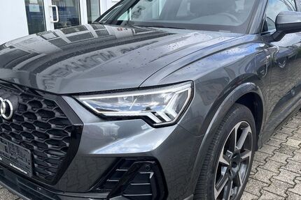 Audi Q3 135.200 km 27.980 &euro; Mönchengladbach 41063