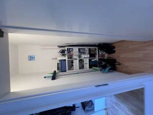 2,5Z Wohnung in MG-Geistenbeck 2279 - 2.5 Moenchengladbach Süd | Angebot:26803668