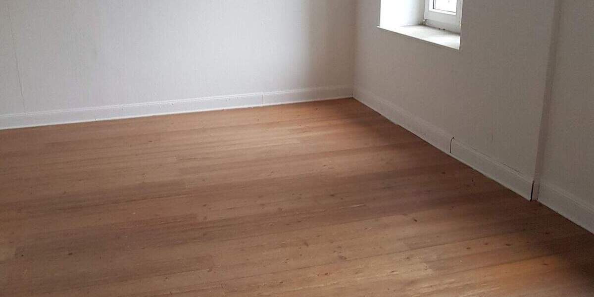 Gewerbeobjekt Düsseldorf Flingern Nord - 3 Zimmer, 176 m&sup2;, 1.250&euro; | Angebot:25864057