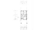 Reihenhaus Niederkrüchten - 4 Zimmer, 121 m&sup2;, 289.000&euro; | Angebot:26067164