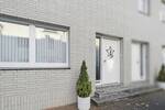 Einfamilienhaus Moers Hülsdonk - 5 Zimmer, 345.000&euro; | Angebot:26863235