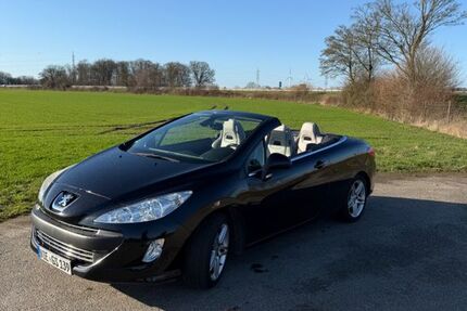Peugeot 308 91.000 km 5.000 &euro; Viersen 41747