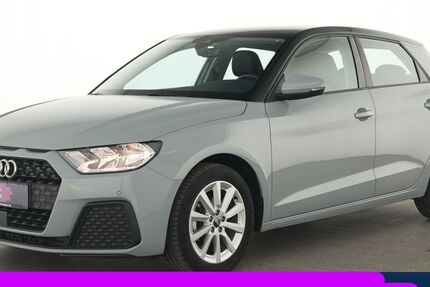 Audi A1 41.364 km 20.849 &euro; Neuss 41460
