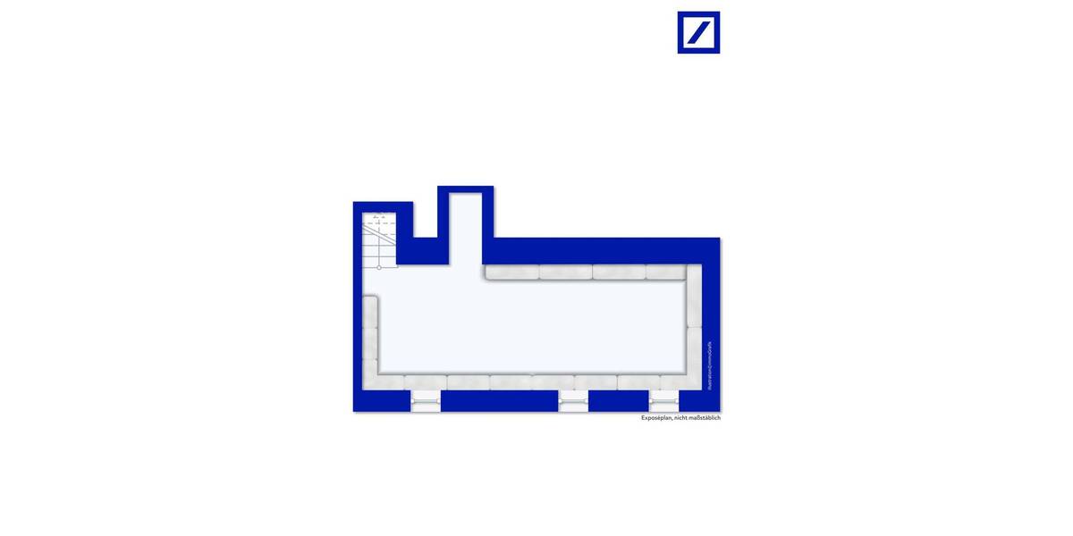 Einfamilienhaus Viersen Süchteln - 7 Zimmer, 180 m&sup2;, 242.000&euro; | Angebot:26842212