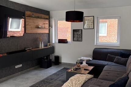 Wohnung Heinsberg - 2 Zimmer, 69 m&sup2;, 720&euro; | Angebot:25871369