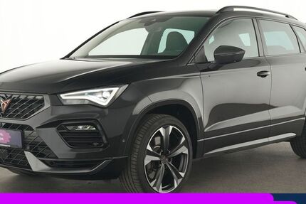 Cupra Ateca 17.755 km 34.129 &euro; Neuss 41460