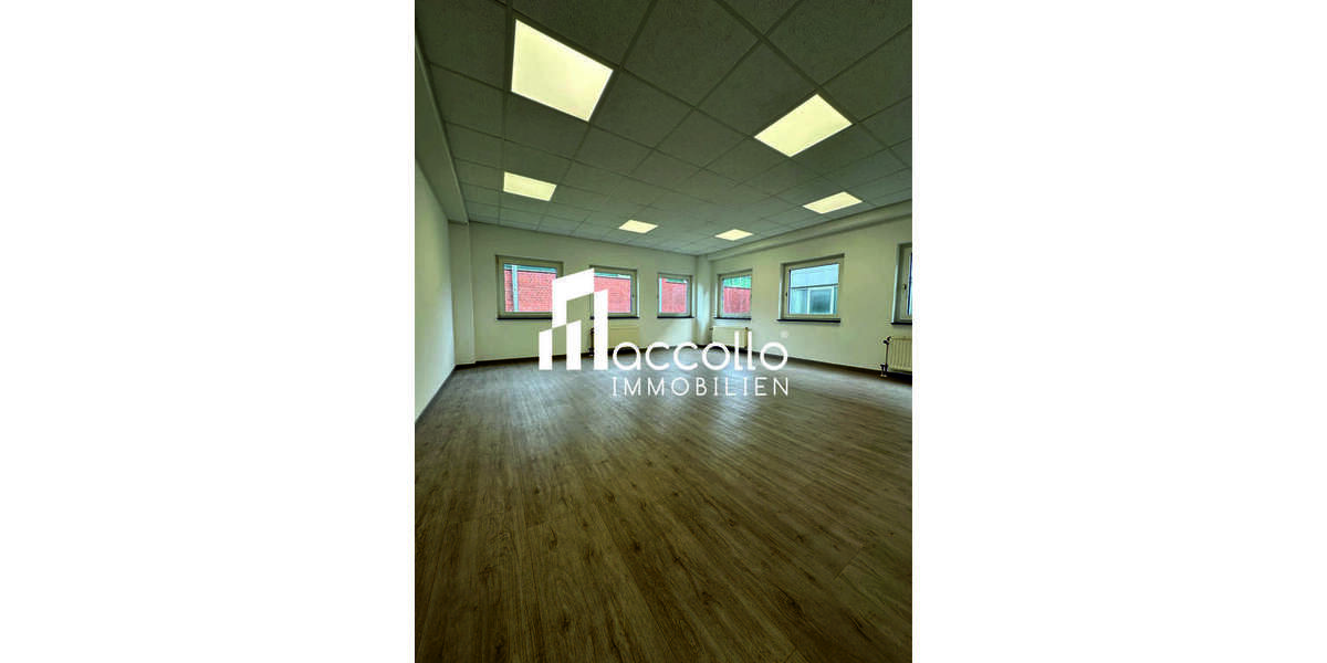 Gewerbeobjekt Willich - 940&euro; | Angebot:20659129