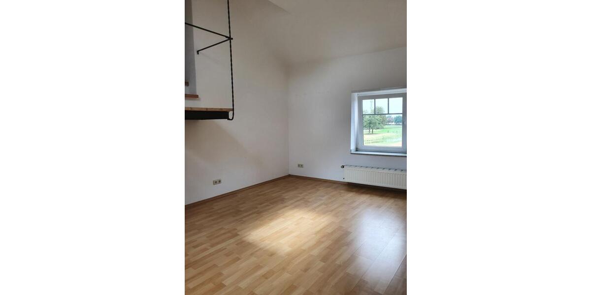 Etagenwohnung Mönchengladbach West - 3 Zimmer, 110 m&sup2;, 990&euro; | Angebot:25838743