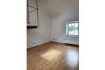 Etagenwohnung Mönchengladbach West - 3 Zimmer, 110 m&sup2;, 990&euro; | Angebot:25838743