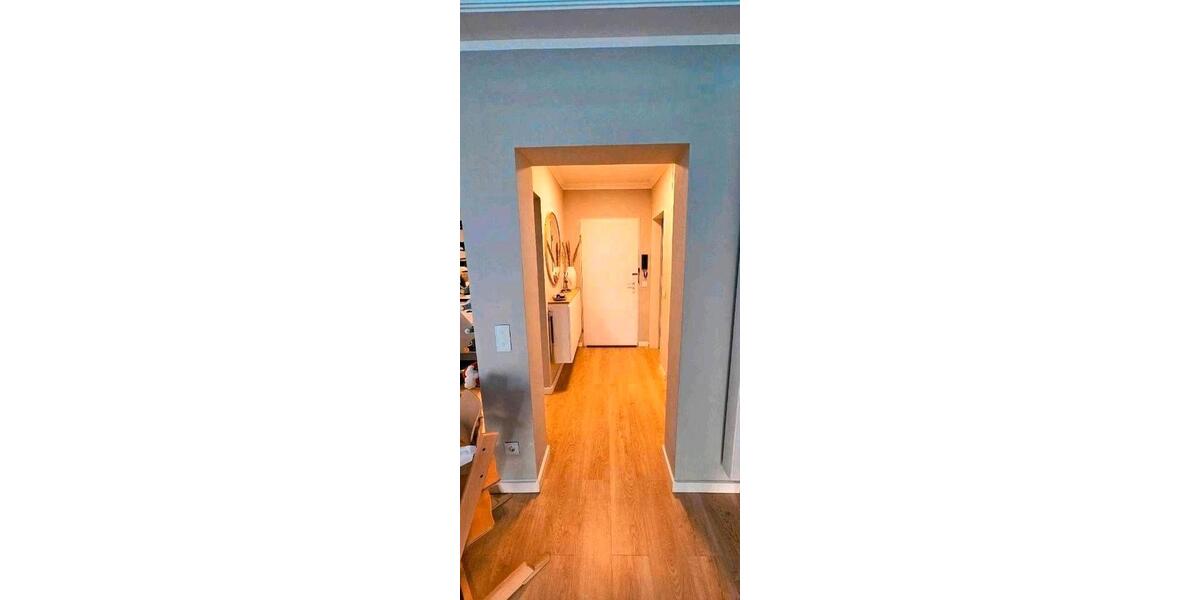 Etagenwohnung Kaarst - 3 Zimmer, 70 m&sup2;, 289.000&euro; | Angebot:26564351