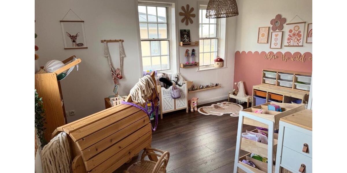 Einfamilienhaus Wegberg - 5 Zimmer, 151 m&sup2;, 370.000&euro; | Angebot:26992820