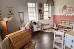 Einfamilienhaus Wegberg - 5 Zimmer, 151 m&sup2;, 370.000&euro; | Angebot:26992820