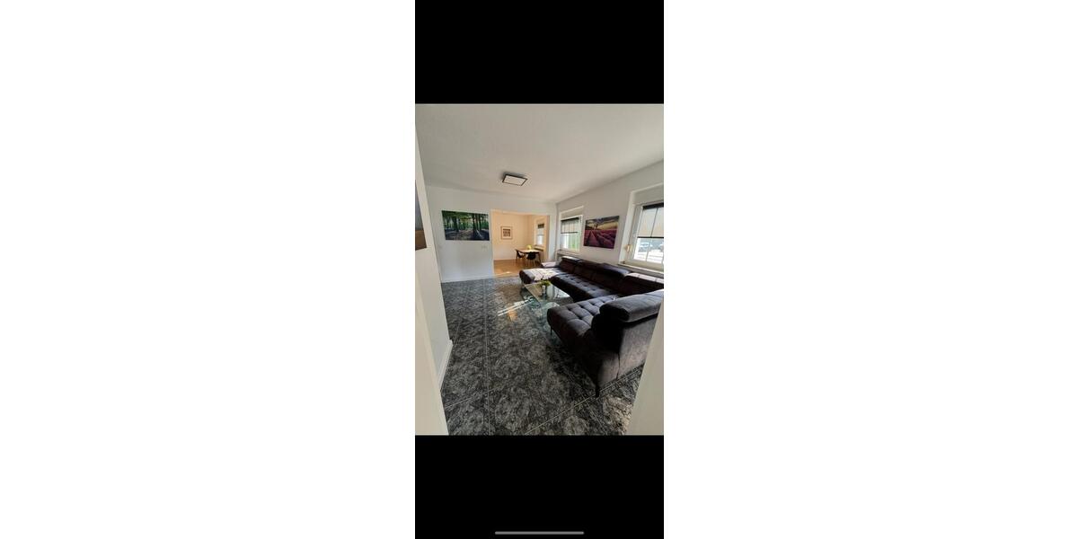 Erdgeschoßwohnung Mönchengladbach Ost - 2 Zimmer, 50 m&sup2;, 1.150&euro; | Angebot:26564963