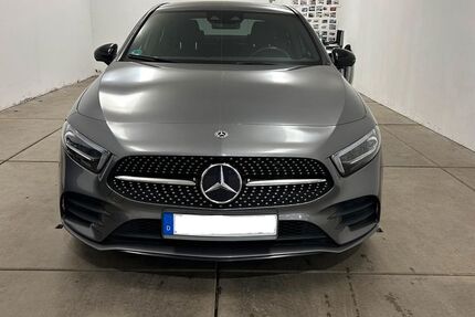 Mercedes-Benz A 250 88.000 km 24.490 &euro; Mönchengladbach 41239