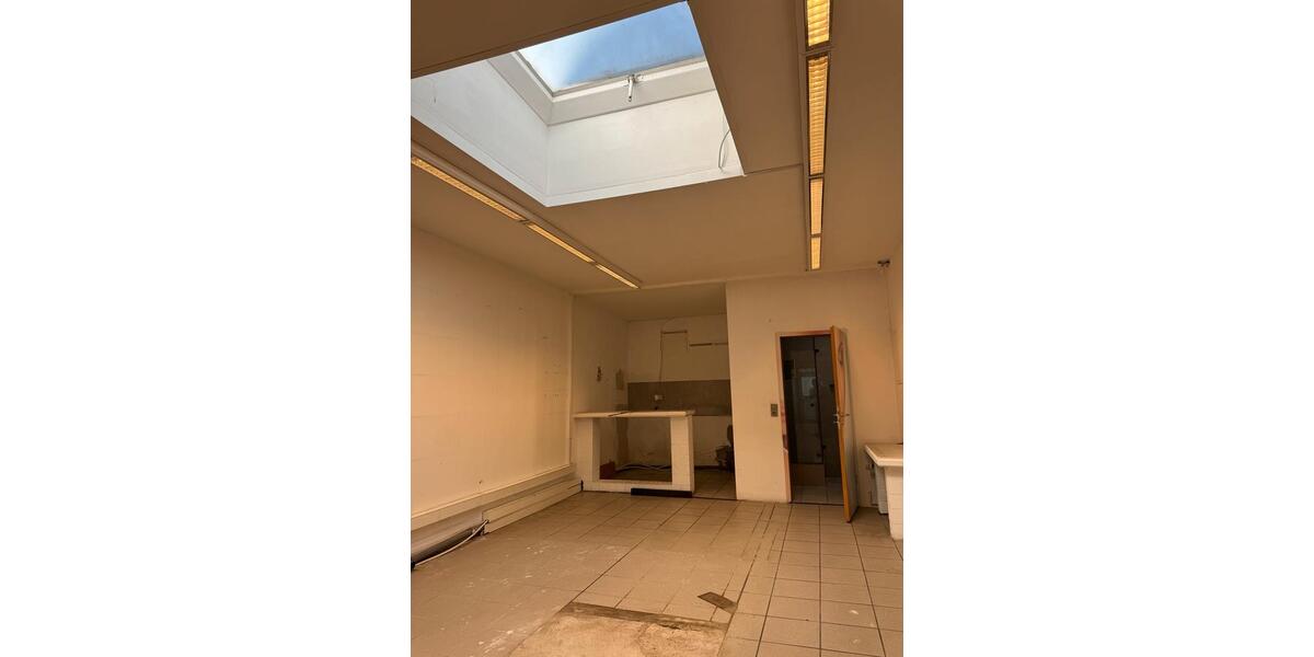 Gewerbeobjekt Viersen - 690&euro; | Angebot:25563404