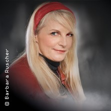 Barbara Ruscher - Mutter ist die Bestie 26.06.2026 KUNSTWERK