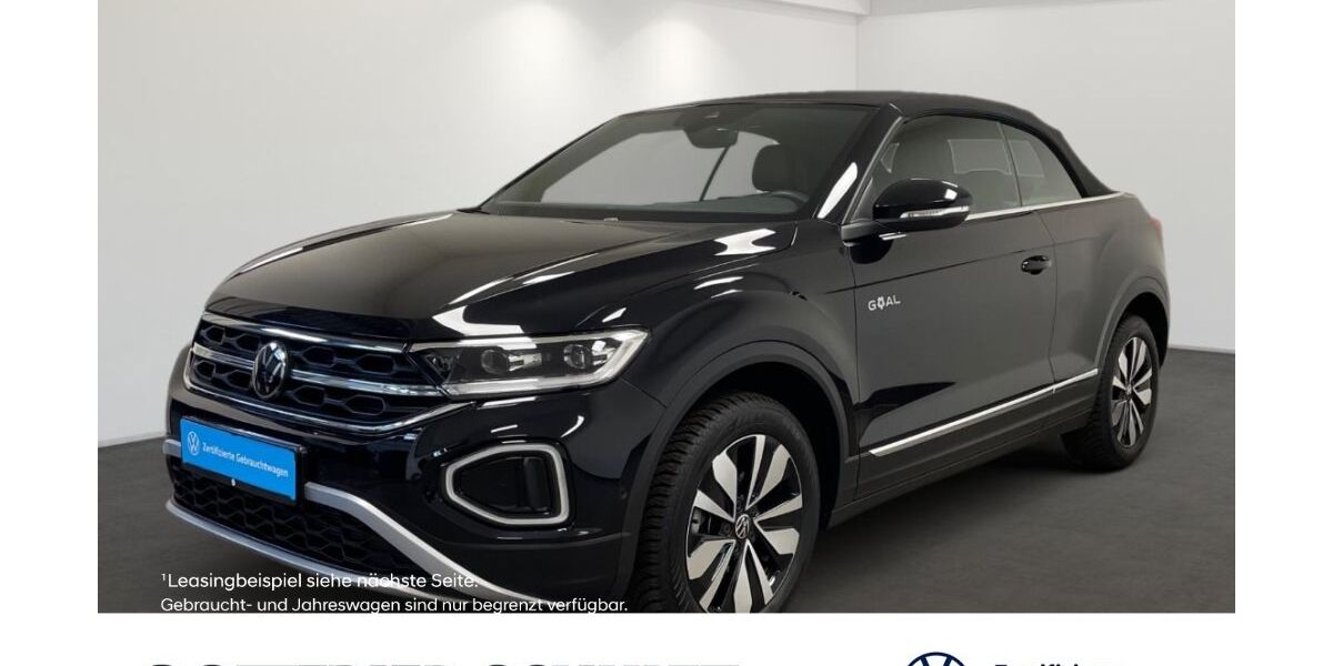VW T-Roc 13.565 km 25.990 &euro; Düsseldorf 40233