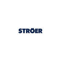 Vertriebsmitarbeiter Außendienst in der Neukundenakquise(m/w/d) Ströer SE & Co. KGaA (Ströer Gruppe) Wuppertal 42275