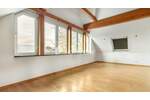 Einfamilienhaus Neuss Holzheim - 7 Zimmer, 253 m&sup2;, 870.000&euro; | Angebot:25694090