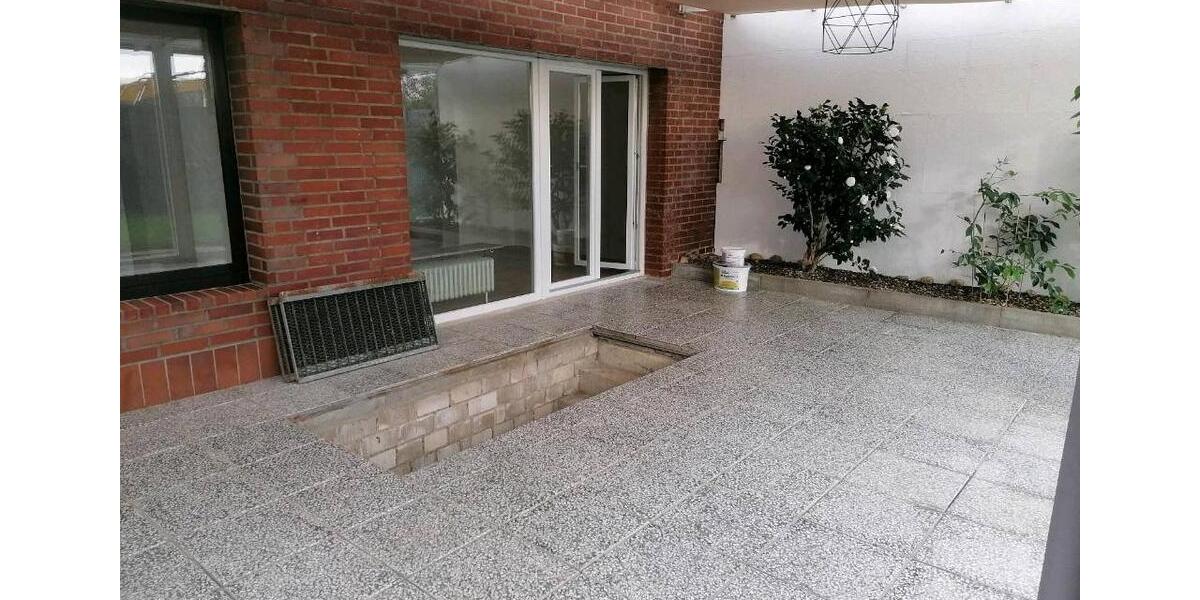 Doppelhaushälfte Mönchengladbach West - 3 Zimmer, 110 m&sup2;, 1.150&euro; | Angebot:26419253