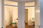 Gewerbeobjekt Düsseldorf Altstadt - 1.550&euro; | Angebot:26643949