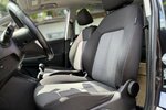 Kia Venga Vision / Klima / Navi / AHK / Pano / LPG 130.000 km 5.990 &euro; Mönchengladbach 41066