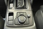 Mazda CX-5 2.0 AWD Nakama +Navi+BT+LED+Tempomat+RCam+ 54.661 km 16.899 &euro; Meerbusch 40667