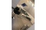 Dachgeschoßwohnung Geldern - 1.5 Zimmer, 51 m&sup2;, 500&euro; | Angebot:26585325