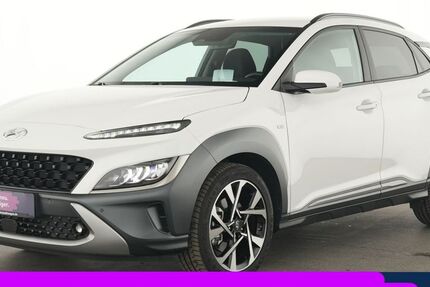 Hyundai KONA 50.155 km 18.489 &euro; Neuss 41460