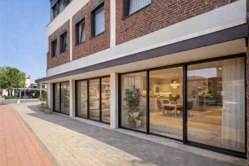 Etagenwohnung Heinsberg - 3 Zimmer, 157 m&sup2;, 285.000&euro; | Angebot:25834354