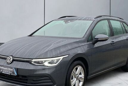 VW Golf 41.600 km 23.490 &euro; Viersen 41751