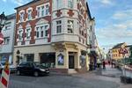 Gewerbeobjekt Erkelenz - 2 Zimmer, 80 m&sup2;, 650&euro; | Angebot:26779417
