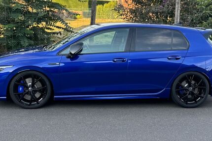 VW Golf 8.700 km 51.500 &euro; Hückelhoven 41836