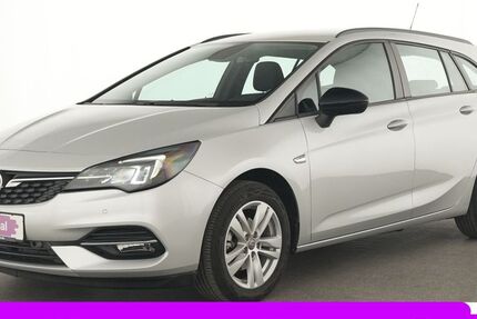 Opel Astra 7.483 km 14.439 &euro; Neuss 41460