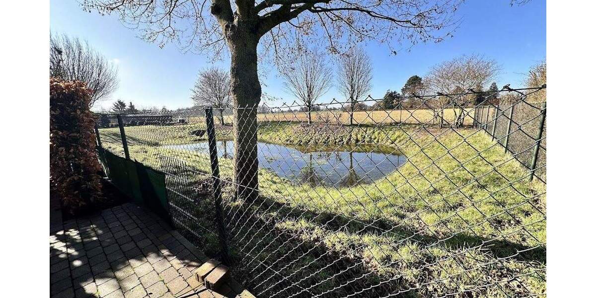 Doppelhaushälfte Mönchengladbach Dorthausen - 4 Zimmer, 127 m&sup2;, 519.000&euro; | Angebot:25684503