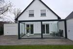 Einfamilienhaus Kamp-Lintfort Lintfort - 5 Zimmer, 100 m&sup2;, 563.000&euro; | Angebot:26589502