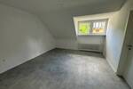 Mehrfamilienhaus, Wohnhaus Mönchengladbach Odenkirchen - 6 Zimmer, 220 m&sup2;, 559.000&euro; | Angebot:26292927