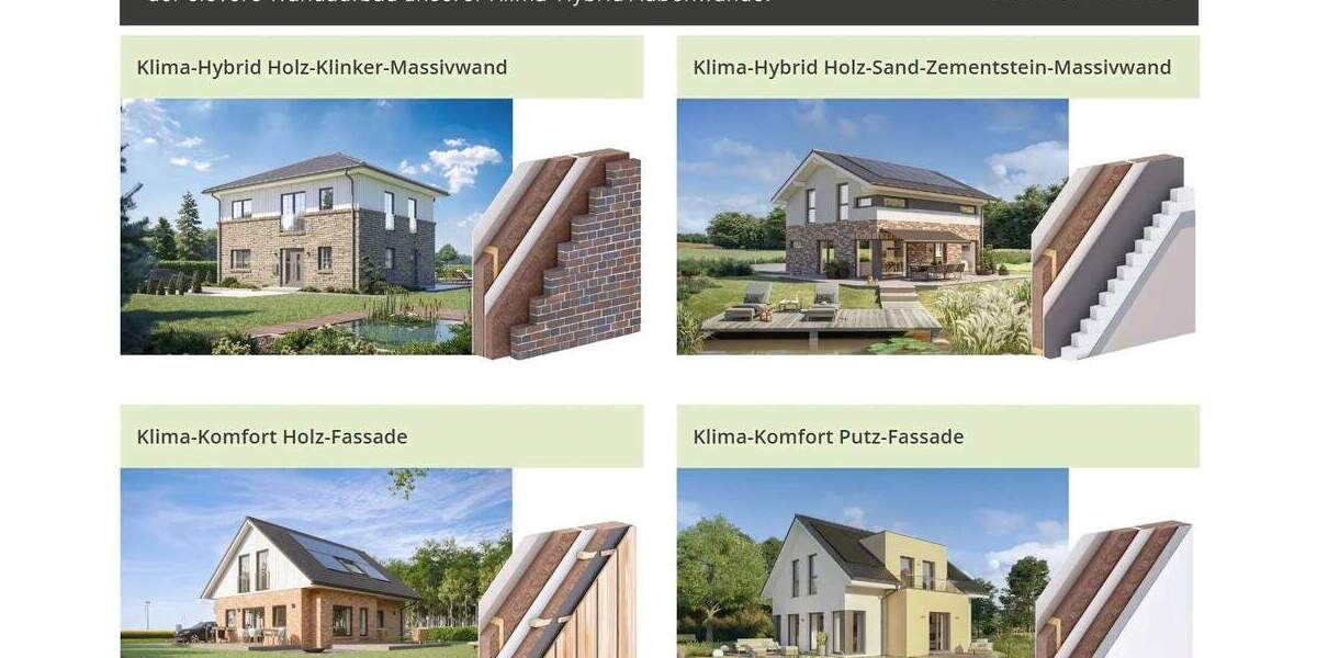 Einfamilienhaus Kaarst Büttgen - 5 Zimmer, 134 m&sup2;, 882.700&euro; | Angebot:25734317