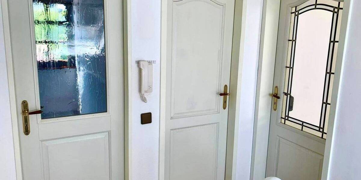 Einfamilienhaus Korschenbroich - 8 Zimmer, 236 m&sup2;, 628.500&euro; | Angebot:25970740