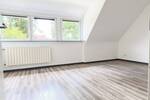 Doppelhaushälfte Krefeld Oppum - 5 Zimmer, 130 m&sup2;, 535.000&euro; | Angebot:26917344