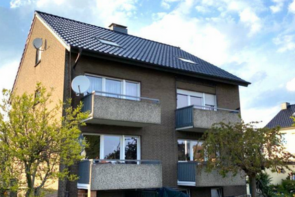 Wohnung Viersen Sittard - 1 Zimmer, 40 m&sup2;, 420&euro; | Angebot:25721764