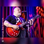 Andreas Kümmert - A.Live!