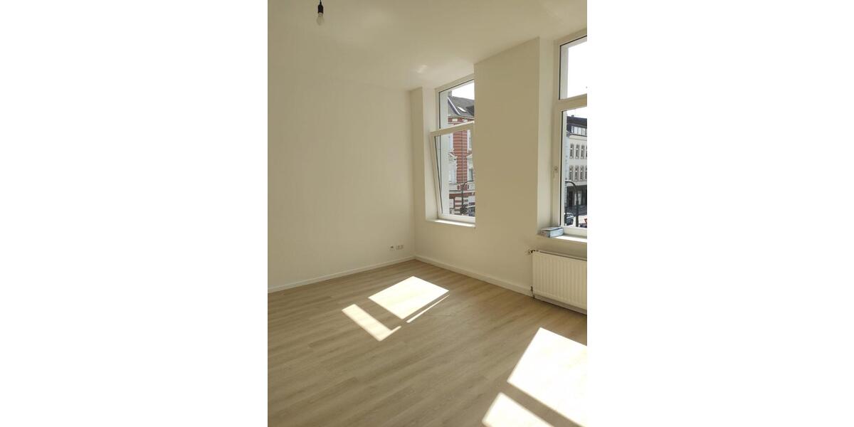 Etagenwohnung Krefeld - 3 Zimmer, 69 m&sup2;, 1.100&euro; | Angebot:25941038