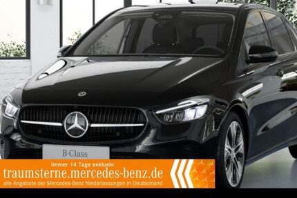 Mercedes-Benz B 200 5.332 km 31.990 &euro; Neuss 41460