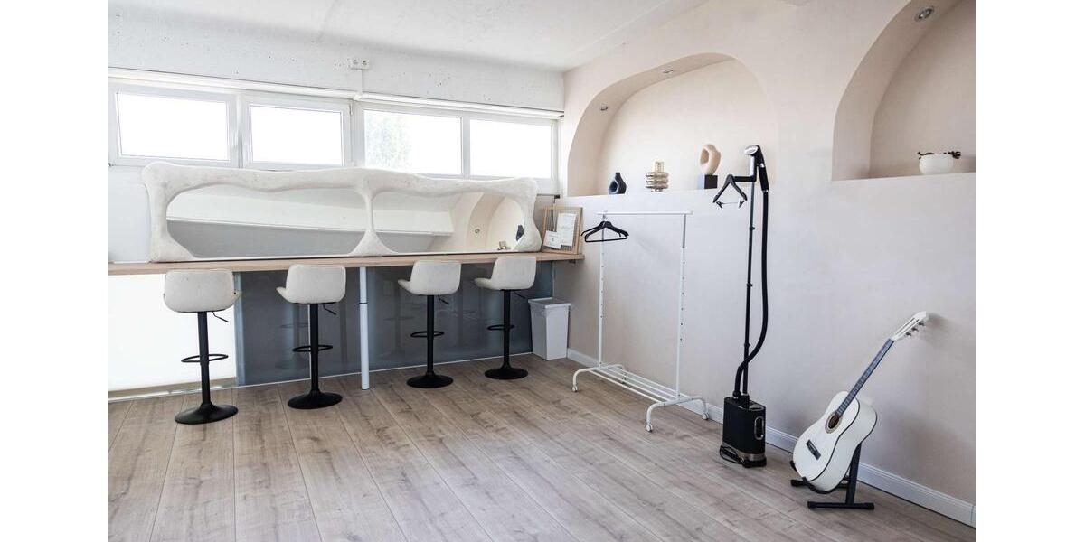 Gewerbeobjekt Düsseldorf Heerdt - 1.821&euro; | Angebot:25992487