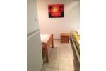 Etagenwohnung Wassenberg - 2 Zimmer, 40 m&sup2;, 1.000&euro; | Angebot:26597847