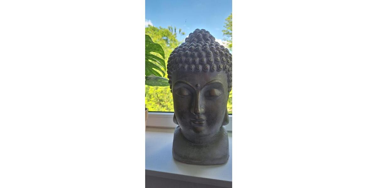 Gewerbeobjekt Korschenbroich - 30&euro; | Angebot:26566855