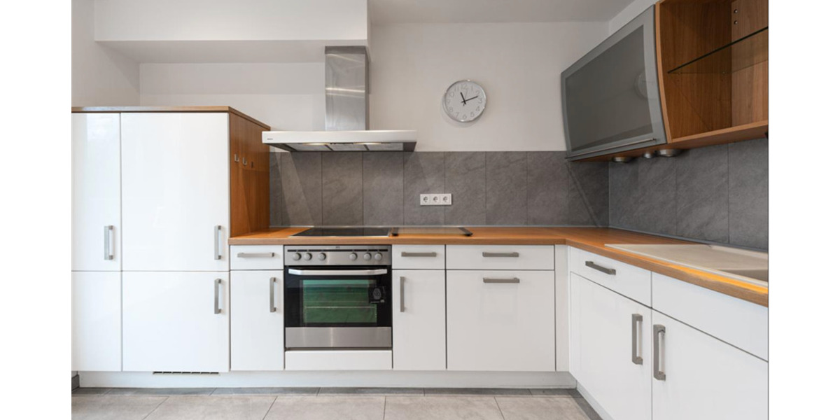 Etagenwohnung Düsseldorf Bilk - 2 Zimmer, 67 m&sup2;, 550.000&euro; | Angebot:25682663